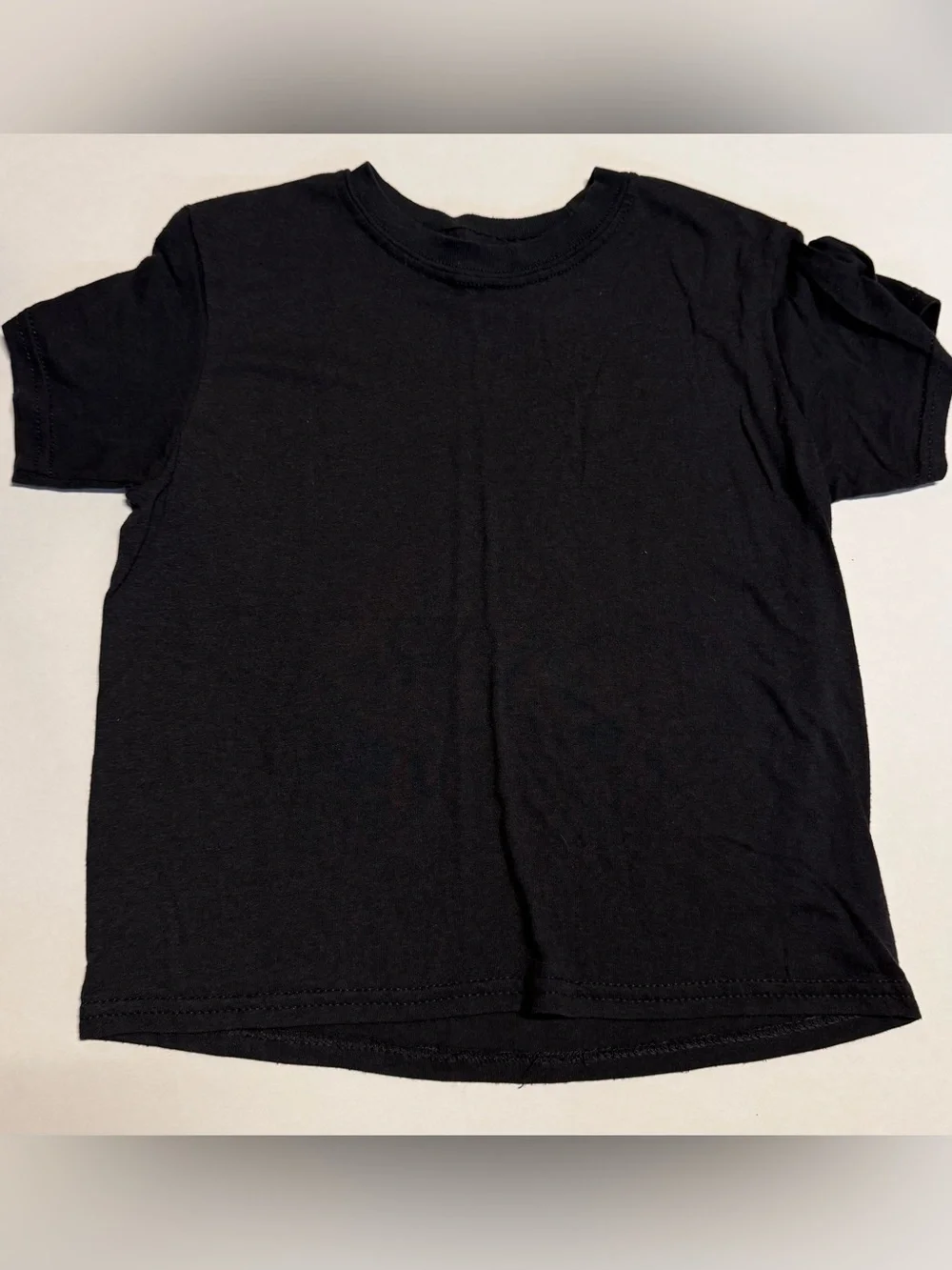 Carters carter set